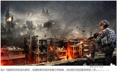马来西亚永久居民证哪里能买到